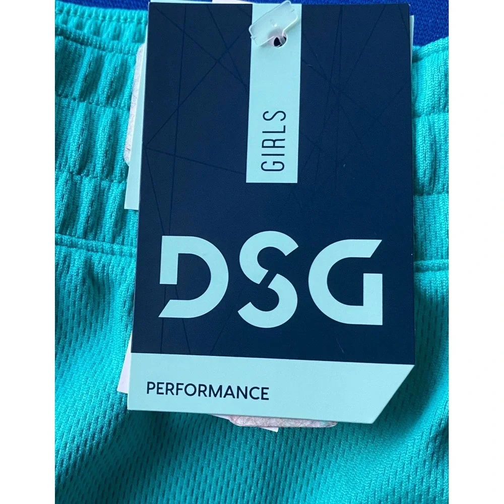 DSG closet offering below